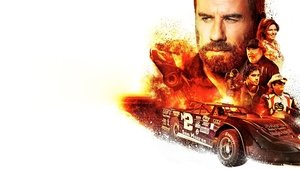 فيلم Trading Paint 2019 مترجم