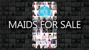Maids for Sale film complet