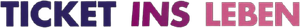 Aimons-nous vivants — Logos 4