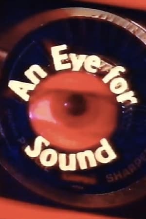 An Eye for Sound film complet