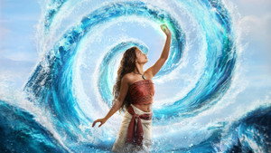 Images posters