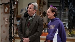 The Conners: 1×3