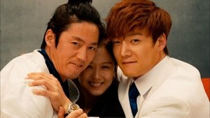 Fated to Love You Season 1 Episode 9