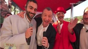 Viva Rai2!: 2×1