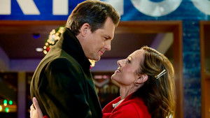 A Grand Ole Opry Christmas (2025)