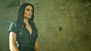 Marvel’s Agents of S.H.I.E.L.D.: 4 Staffel 14 Folge