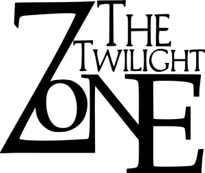 /7yN9k6nlm50nNSuwCWylWBITCaM.png
