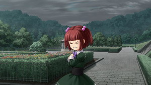 Épisode 3