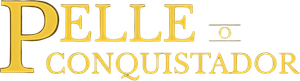 Pelle the Conqueror — Logos 1