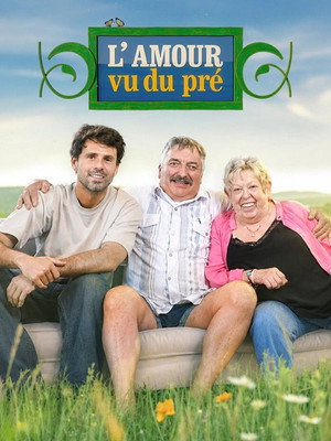 Saison 8