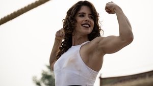 Queen of the Ring (2025)