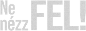 No mires arriba — Logos 6