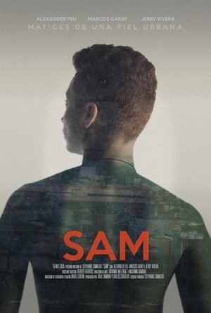 Sam