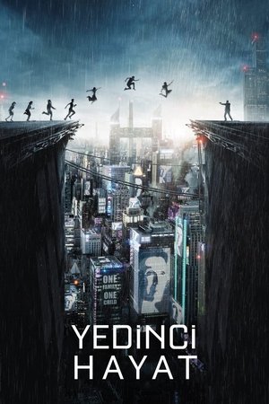Yedinci Hayat (2017)