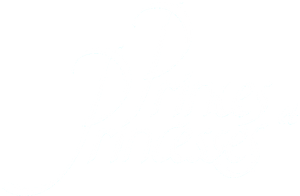 Príncipes e Princesas — Logos 3