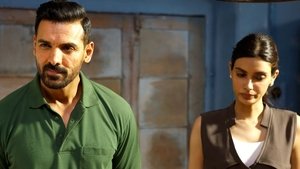 Parmanu The Story of Pokhran (2018) Hindi