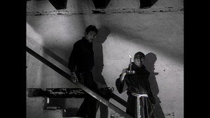 Épisode 16