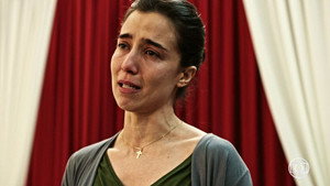 Épisode 8