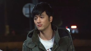 Episode 20