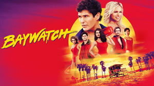 Images posters