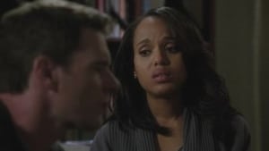 Scandal: Stagione 2 x Episodio 20