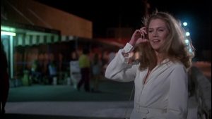 [18+] Body Heat (1981)