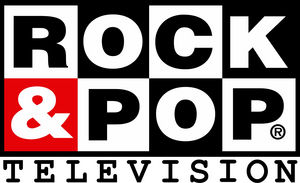 Rock & Pop