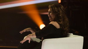 En direct de l’univers: 13×2 {year} Online En Netflix