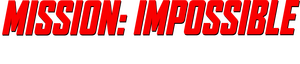 /7yXEfWFDGpqIfq9wdpMOHcHbi8g.png