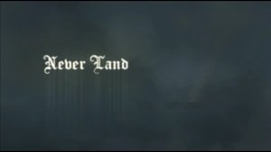Trinity Blood Season 1 Episode 7