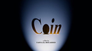 Coin