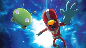 Final Space Saison 2 VF