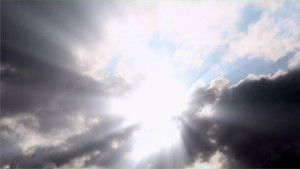 7yz7zdqrhjeabffuga5yjepjpay