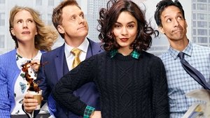 Powerless (2017)