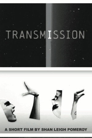 TRANSMISSION