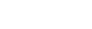 河西走廊 — Logos 3
