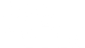 Te doy la vida — Logos 2