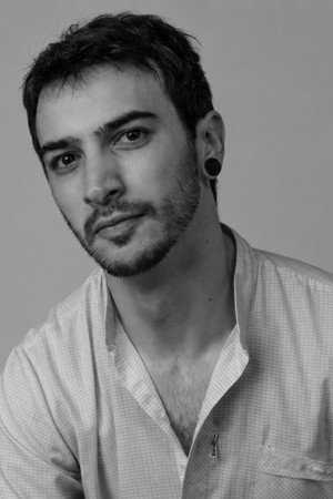 actor1