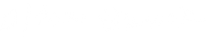 미치지 않고서야 — Logos 4