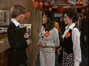 Love Boat: 1×20