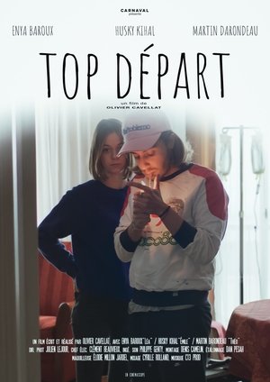 Top départ film complet