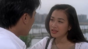 ดูหนัง Love on Delivery (1994) โลกบอกว่าข้าต้องใหญ่