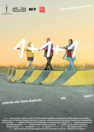1+1+1