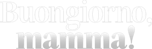 Os Segredos de Anna — Logos 2