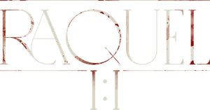 Raquel 1:1 — Logos 1