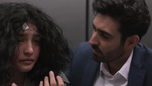 Still from Episode 3