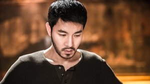 Memento Mori (2018) Korean Movie