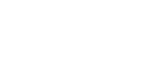 A Shop for Killers — Logos 7