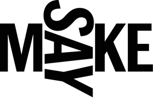 MakeSay