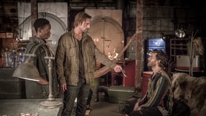 Colony Staffel 2 Folge 2